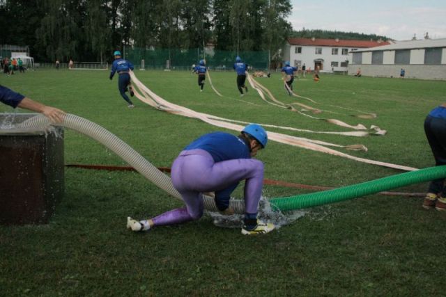 511