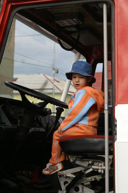 PICT0307